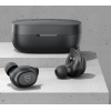 TrueFree 2 אוזניות ספורט אלחוטיות SoundPEATS